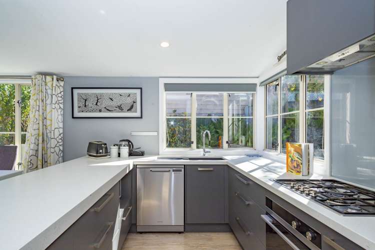 9 Mcdonnell Road Arrowtown_7