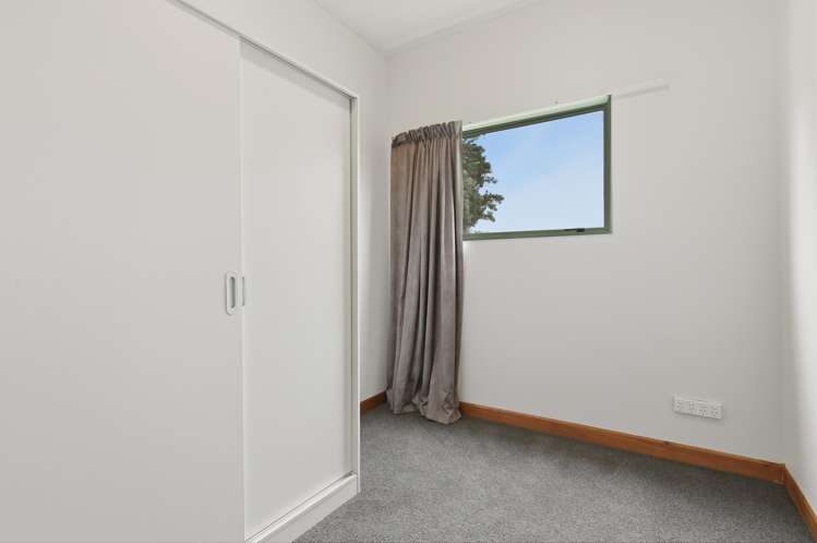 506 McLaren Falls Road Omanawa_14