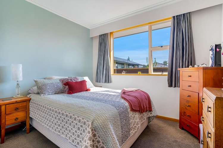46 Meldrum Street Winton_8