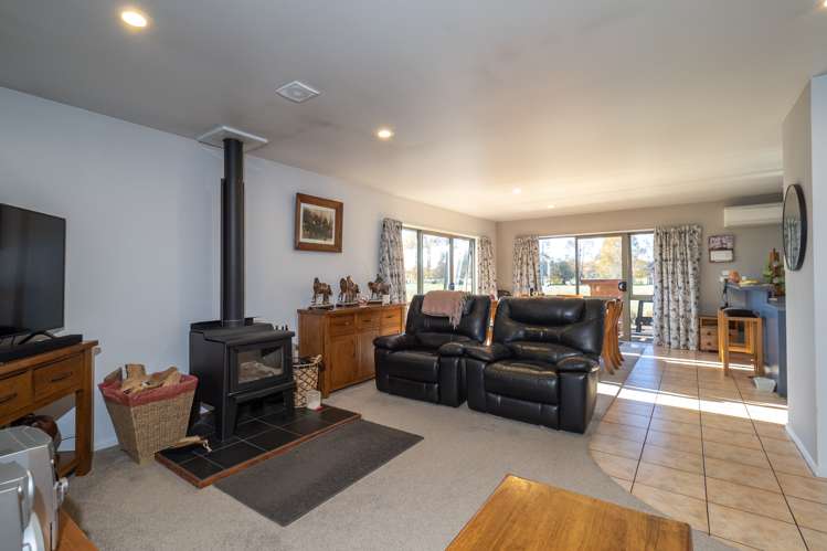 95 Johnstone Street Tinwald_9