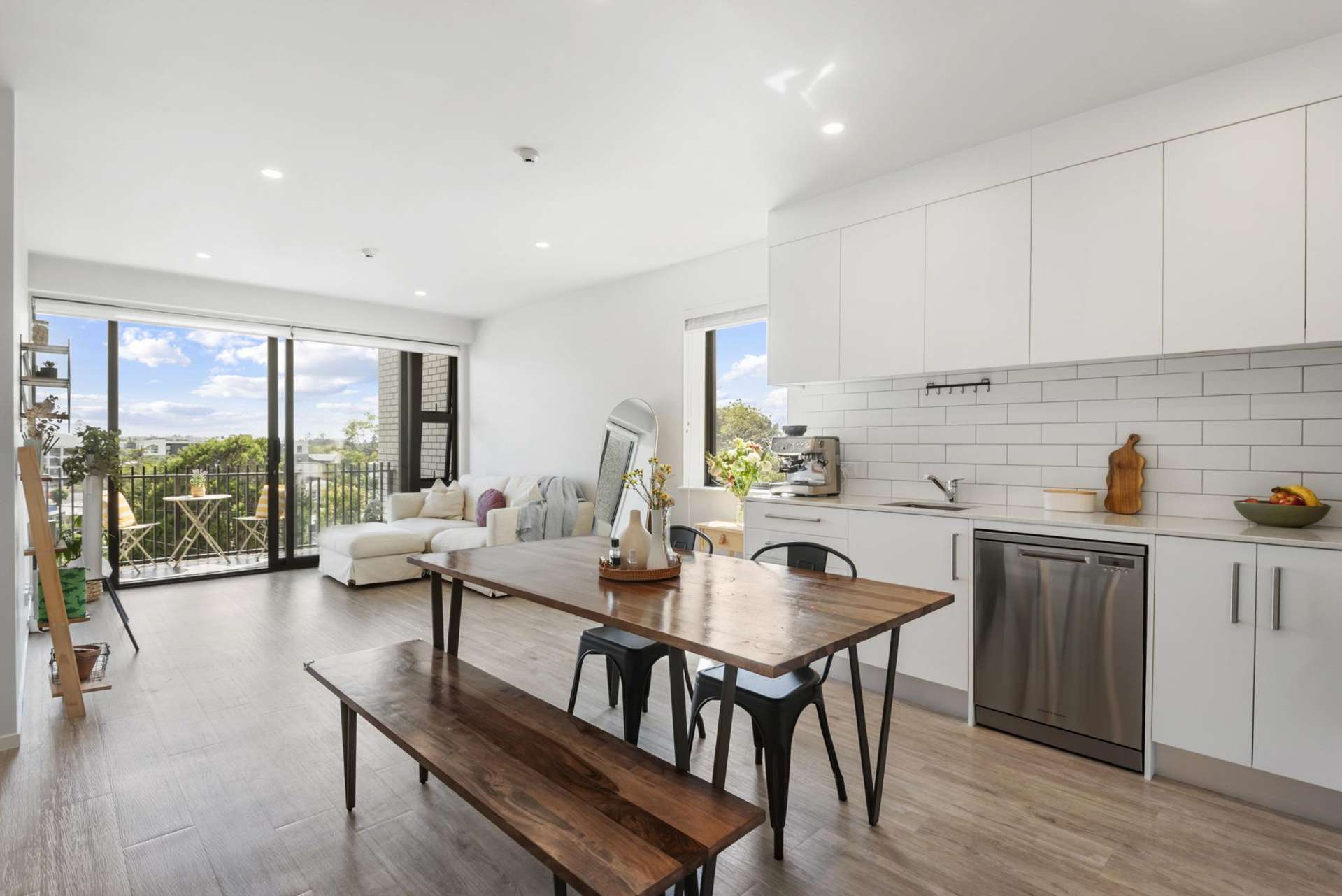 210/165 Lake Road Northcote_0