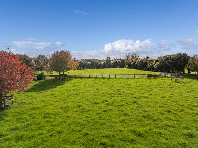 323 Lewis Road Karaka_2