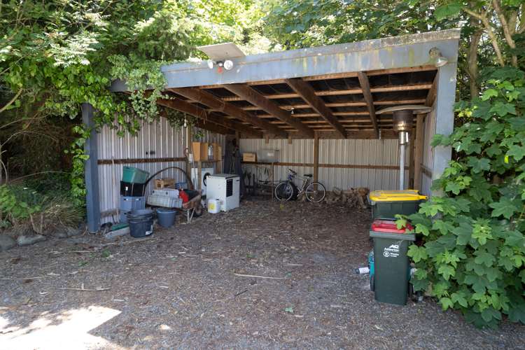 1633 Rakaia Highway Chertsey_20