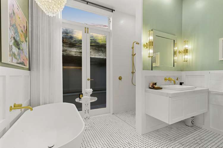 74 Vermont Street Ponsonby_21