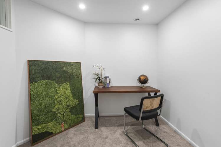 6 Chanel Place Prebbleton_9