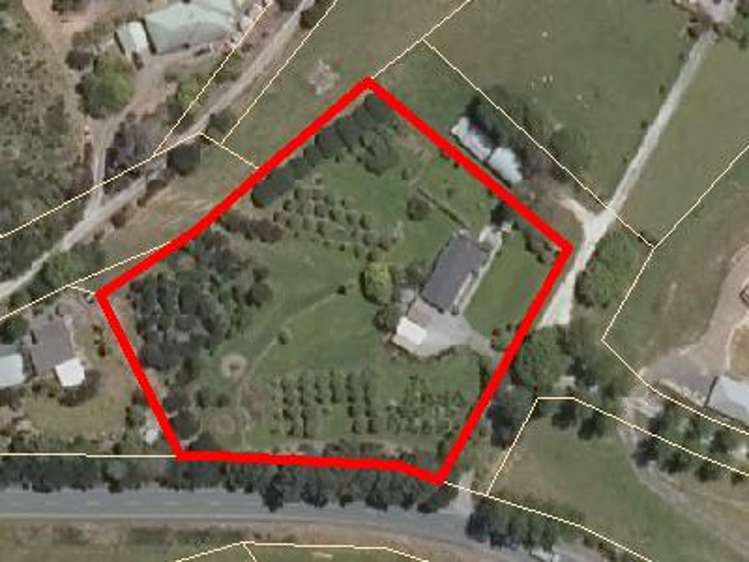 1161c Kaiwaka-Mangawhai Road Mangawhai_0