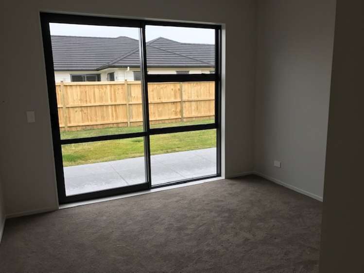 31 Kahawairahi Drive Beachlands_9