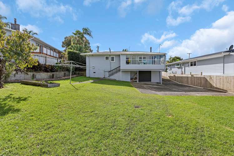 68 Murdoch Crescent Raumanga_14