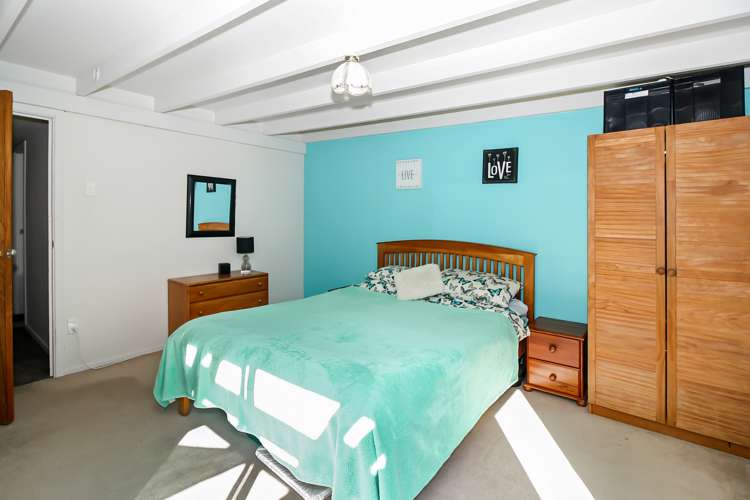 21 Thames Street Welbourn_11