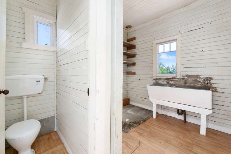 100 Taupo Road Taumarunui_9