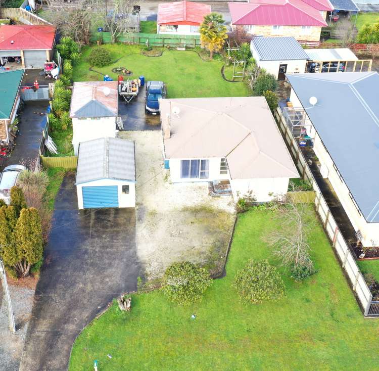 26 Anzac Street Te Kuiti_3