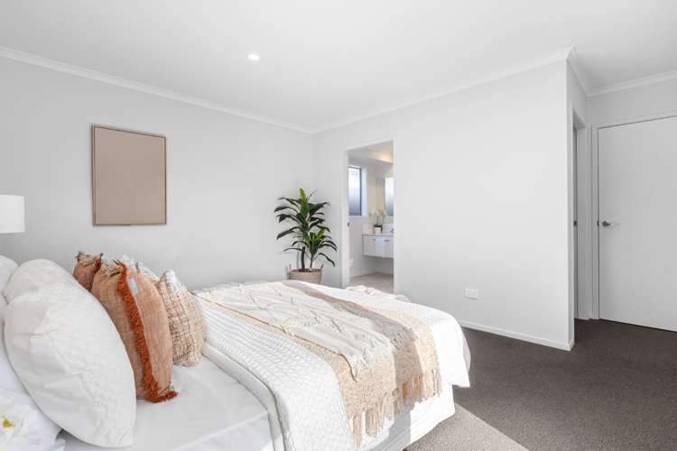 50 Landing Drive Pyes Pa_9