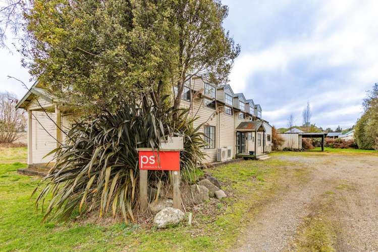 33-35 Queen Street Raetihi_33
