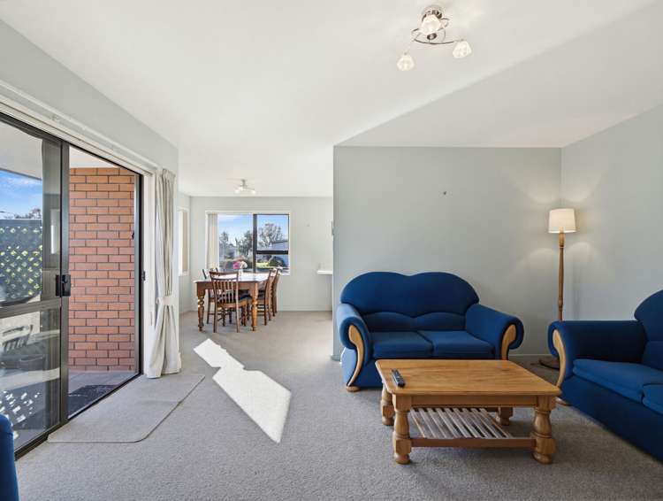 35A Durham Street Rangiora_6