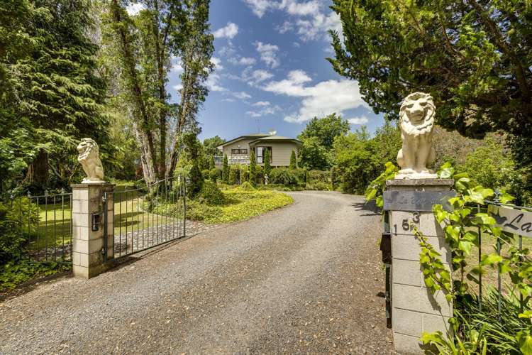 153 Poraiti Road Poraiti_26