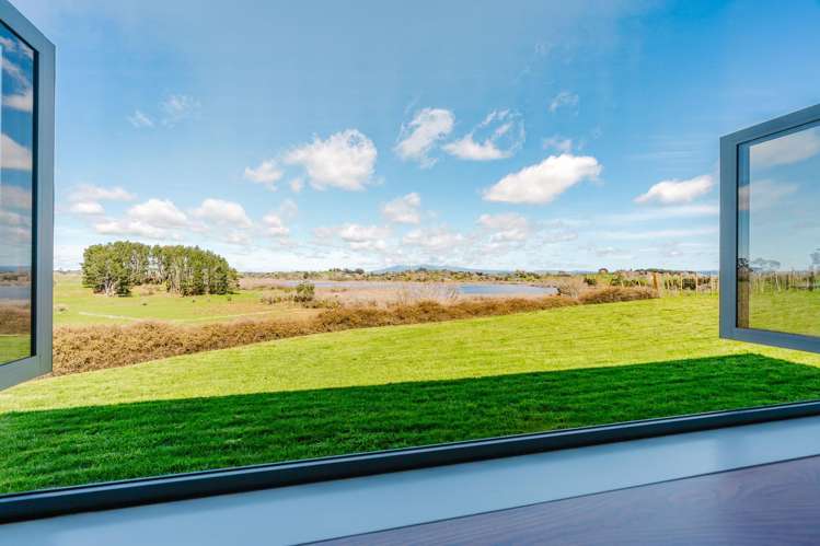 205 Exelby Road Burbush_7