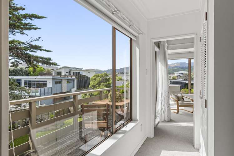 253 Rosetta Road Raumati Beach_24