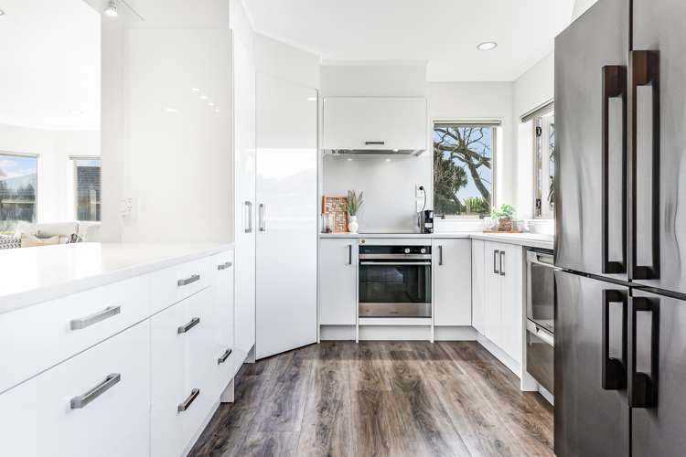 15 The Haven Flagstaff_7