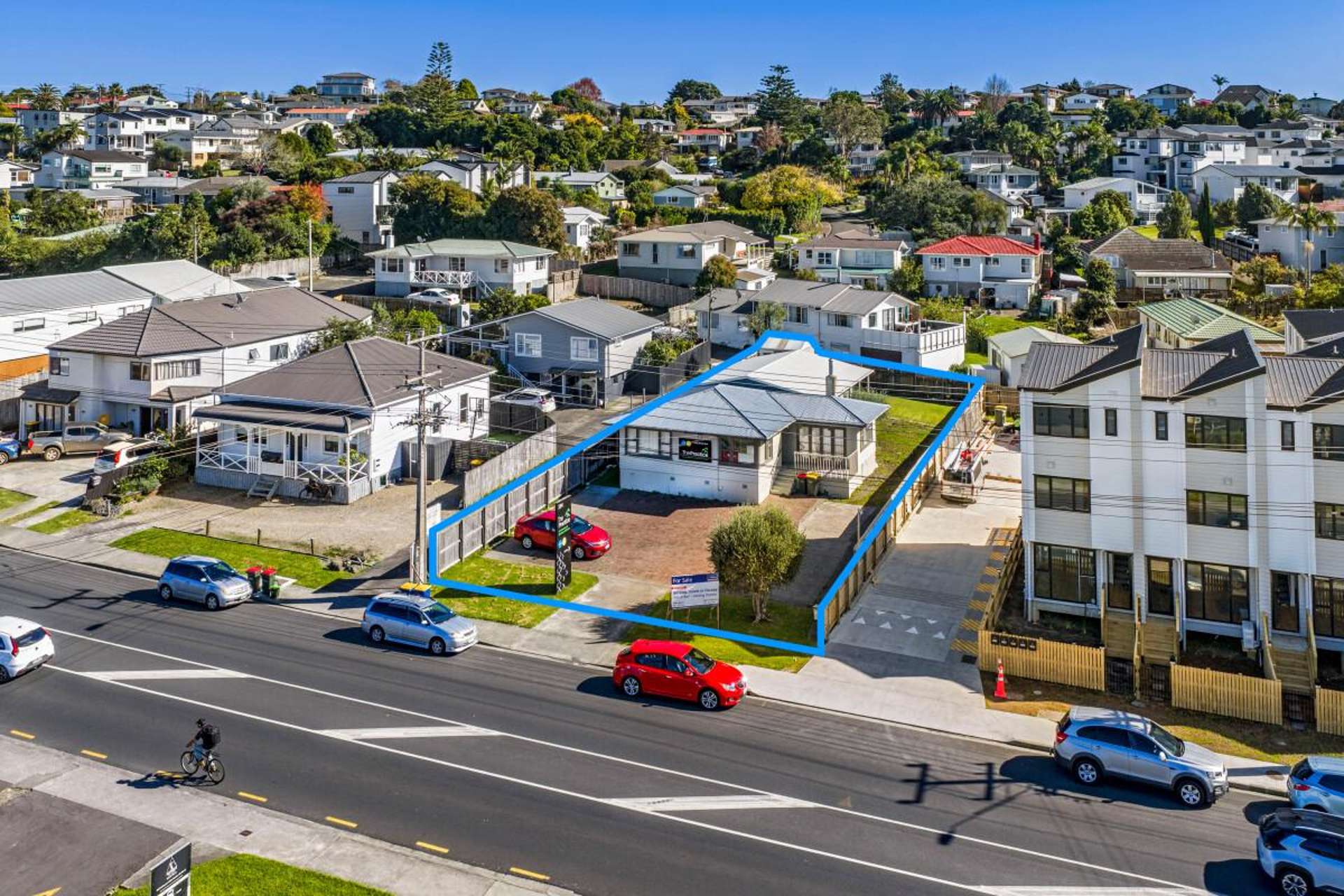 204 Archers Road Wairau Valley_0