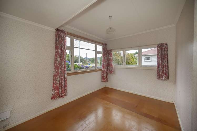 60 Nottingham Street Hampden_8