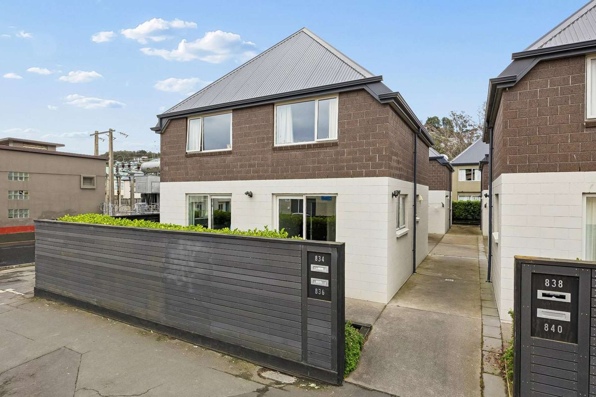 836 Great King Street North Dunedin_0