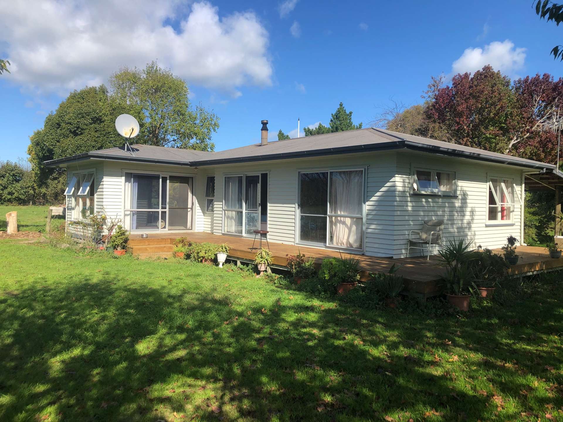 117 Parkhill Road Haumoana_0