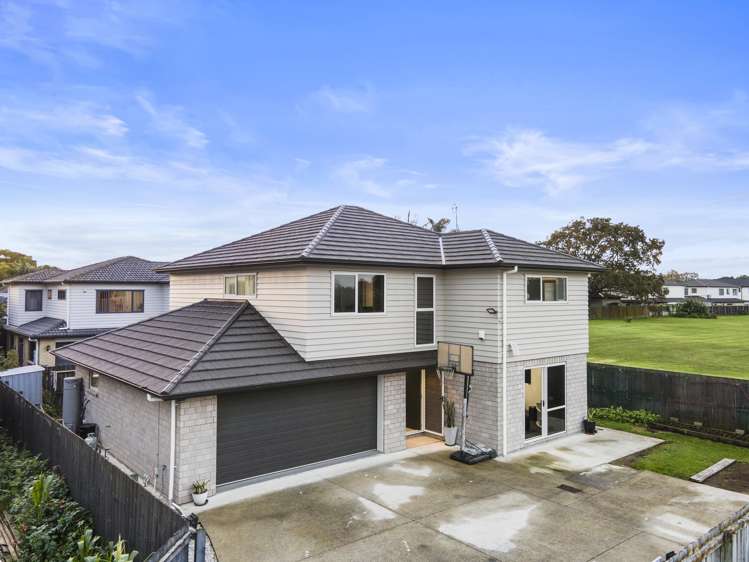 33b Hain Avenue Mangere East_20