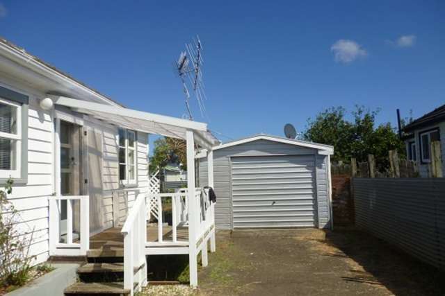 17 Russell Street Foxton_3