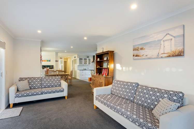 7 Te Wiremu Lane Otaki_7