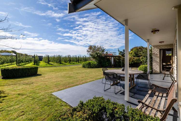 1033 Omahu Road Frimley_9