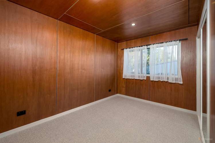 32A Augustine Street Waimate_9