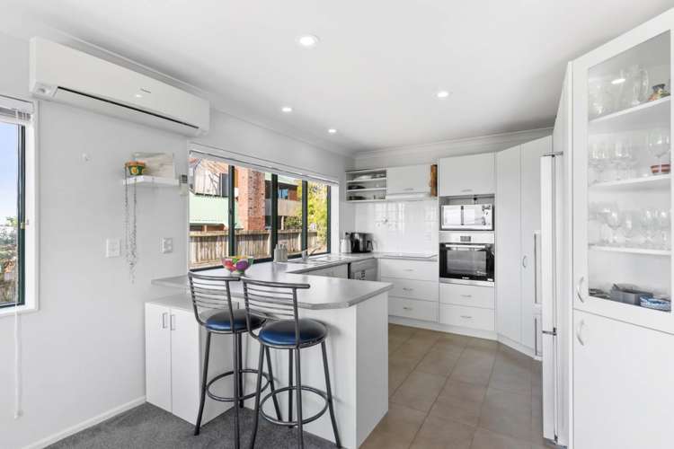 37 Brightside Road Stanmore Bay_10