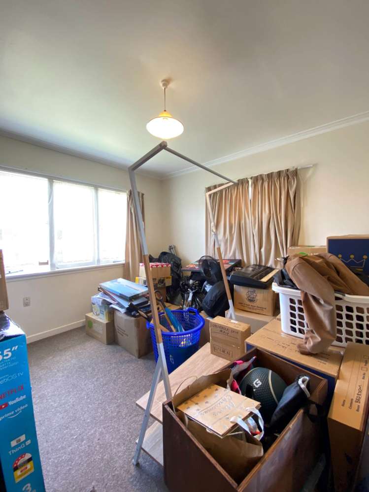 190 Greerton Road Greerton_6