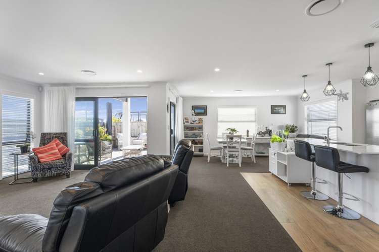 1 Makomako Crescent Wharewaka_17