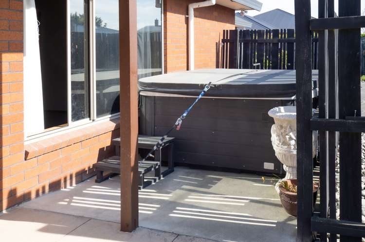 92 Allens Road Allenton_17