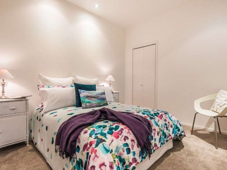 3d/16 Market Place Auckland Central_7