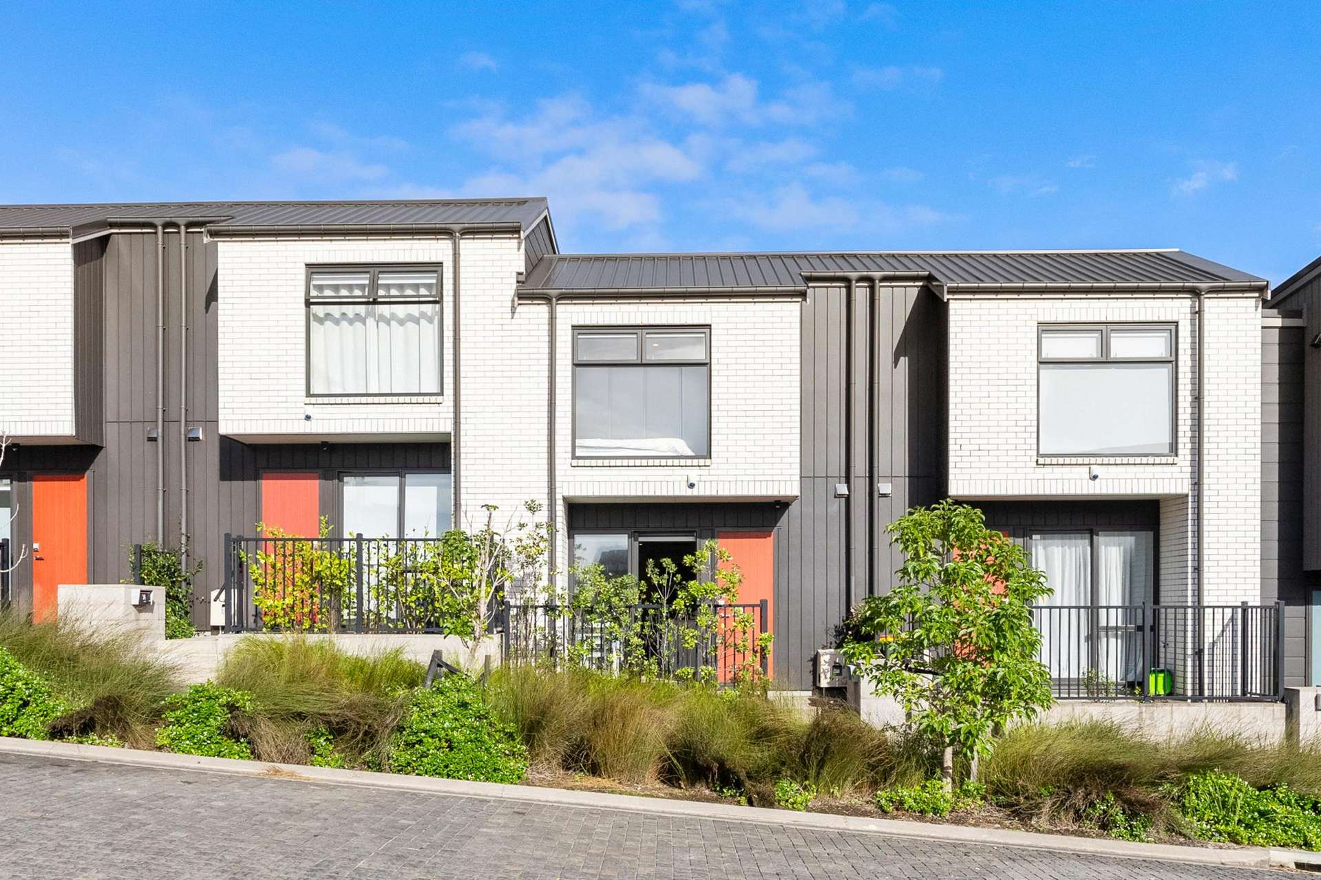 36 Pennant Street Long Bay_0