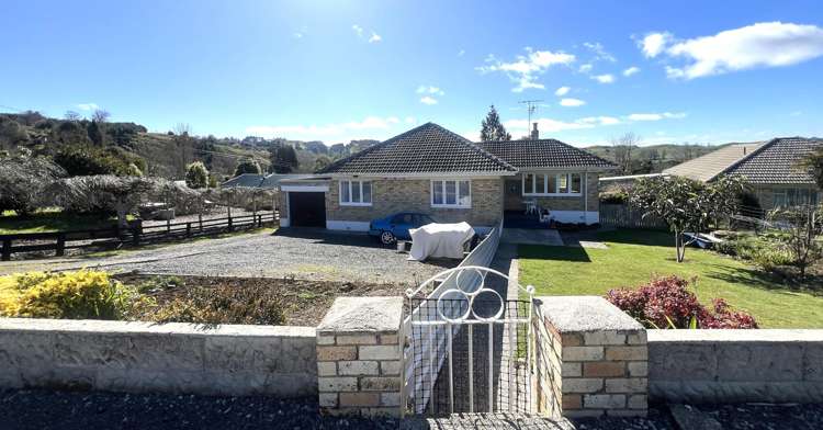 46 Kea Street Piopio_20