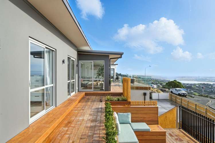 45 Revelation Drive Clifton_22