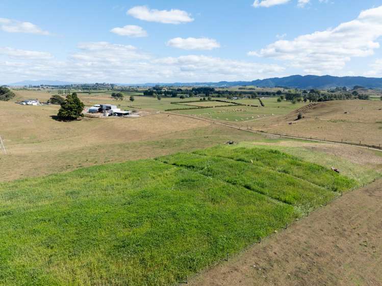 520a Kainui Road Taupiri_13