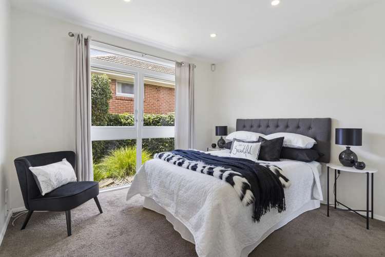 1/51 Uxbridge Road Mellons Bay_10