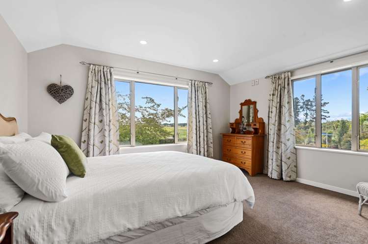 58 Broomfield Terrace Shirley_15