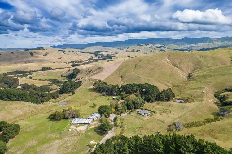 83 Towai Road Dannevirke_6