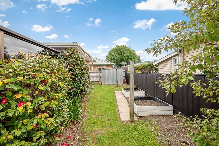 34 Cubitt Street Blenheim Central_22