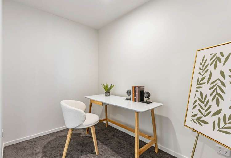 2/23 Princeton Parade Albany_9