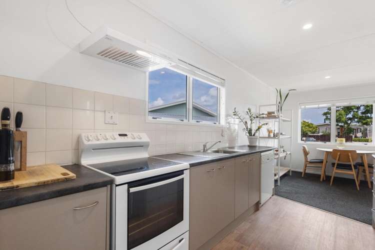 122 Scott Street Leamington_2