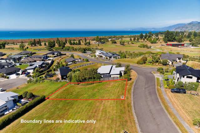 30 Greenburn Way Kaikoura_1