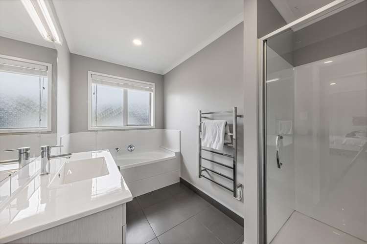 26b Moses Road Kaukapakapa_12
