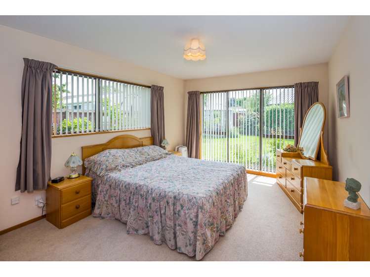7 Algie Place Avonhead_7