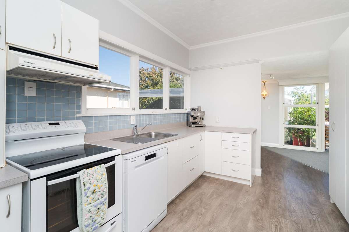 26 Rangitira Avenue_3